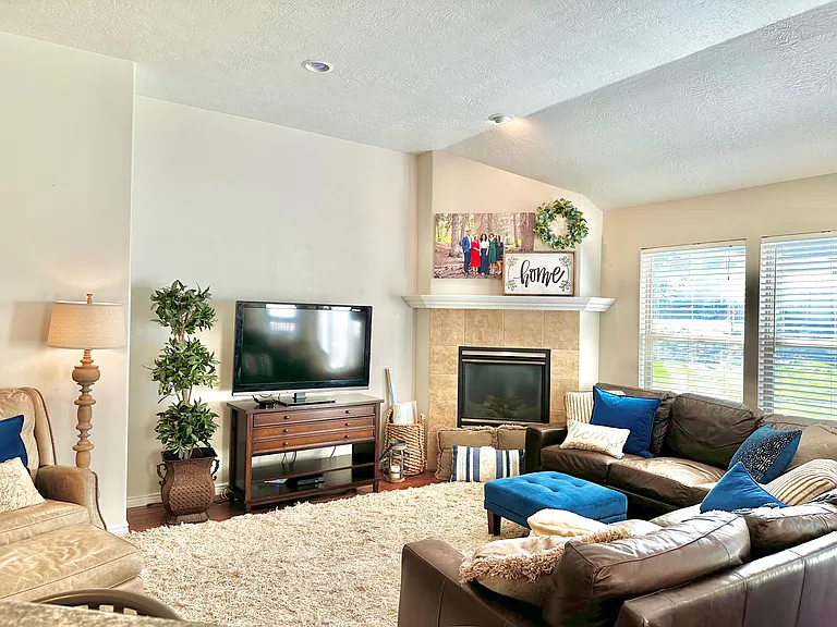 11893 N Apollo Way — Photo 6