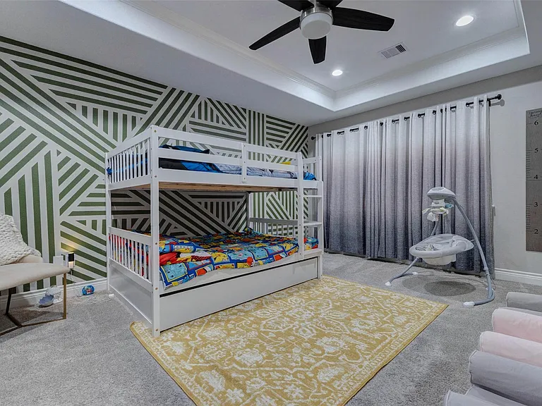 3711 Linkview Dr — Photo 21