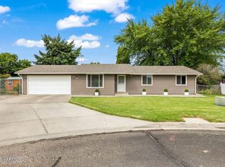 7006 Scott Ct, Yakima, WA 98908