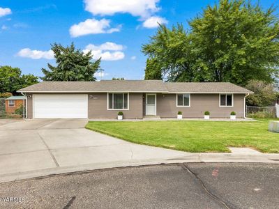 7006 Scott Ct, Yakima, WA, 98908