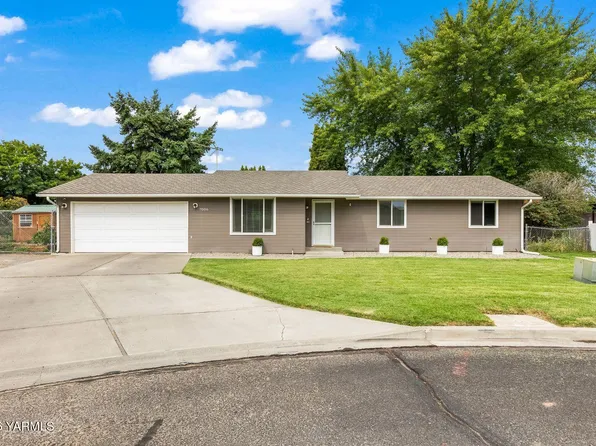 7006 Scott Ct, Yakima, WA 98908