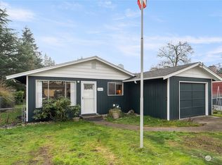 702 140th St S, Tacoma, WA