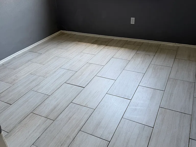 2323 Quail Place Dr — Photo 4