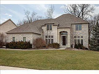 1st image of 2537 Aikin Cir S