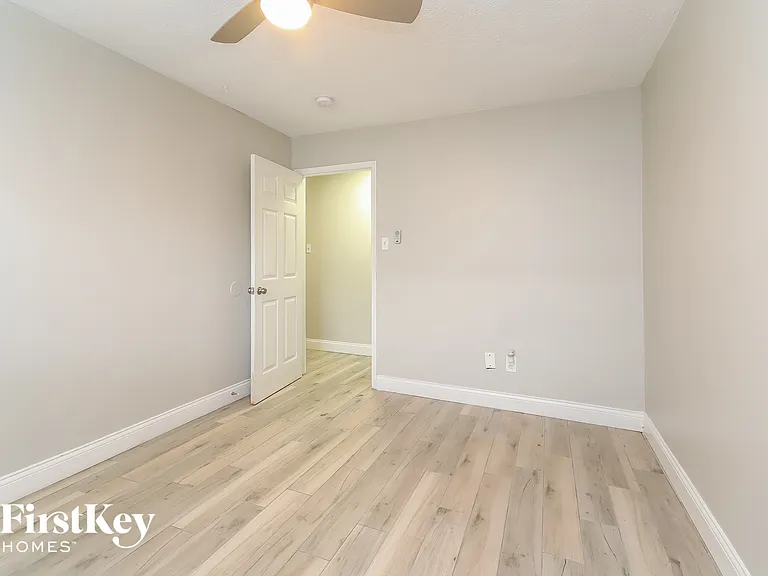 10134 Sagemark Dr — Photo 11