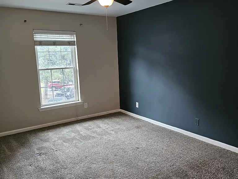 721 N Hite Ave #4 — Photo 9