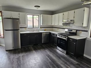 5514 Kalamazoo Ave SE, Grand Rapids, MI 49508
