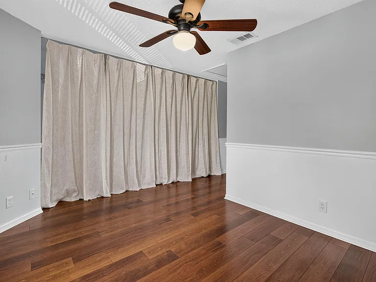 6254 Riverwalk Ln #5 — Photo 33