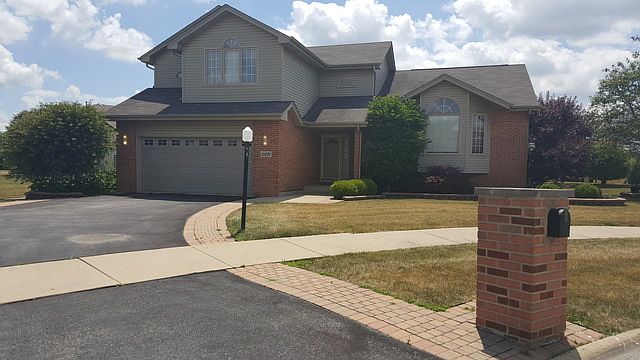 1st image of 21220 Kaitlin Ct