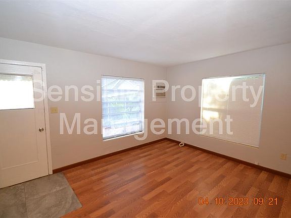 3rd image of 2065 N Betty Ln Unit 2