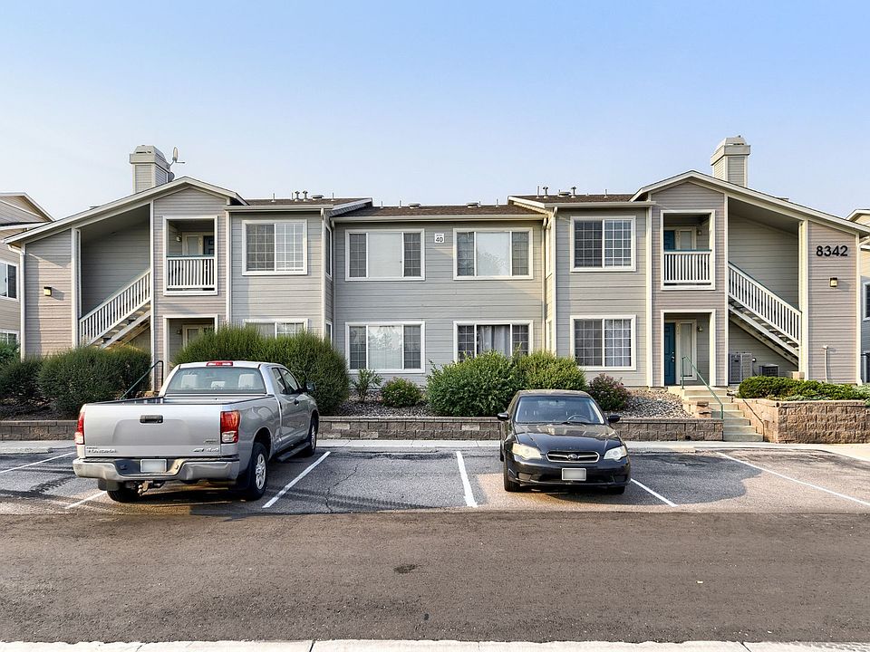 1st image of 8342 Pebble Creek Way Unit 103