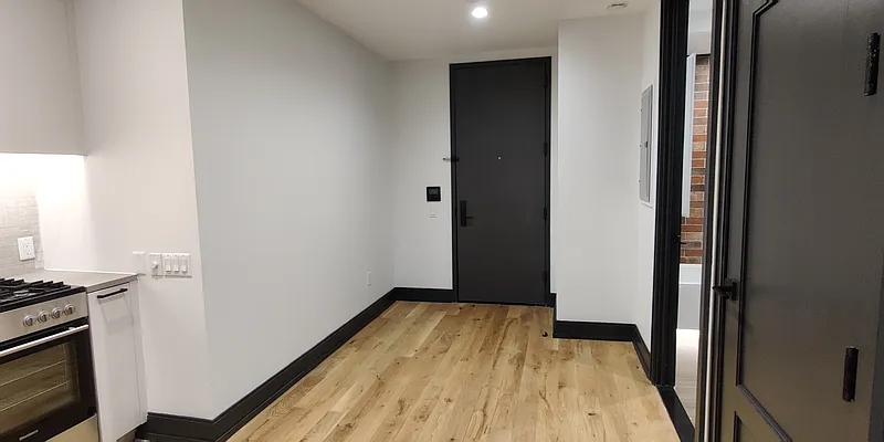 Rented by The KCI Group | media 53