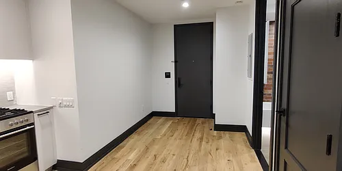 Rented by The KCI Group