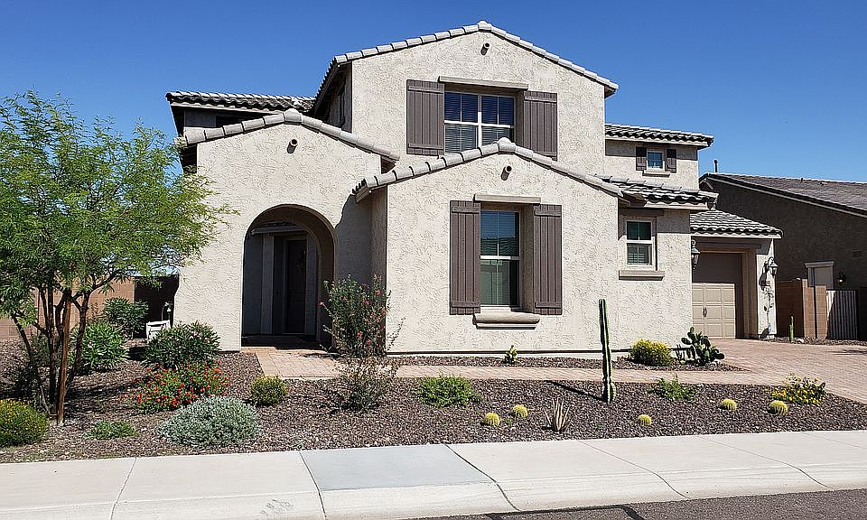 1st image of 29843 N 118th Dr