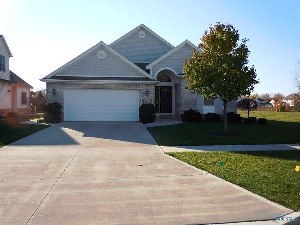 1st image of 1167 Meadowlark Ln