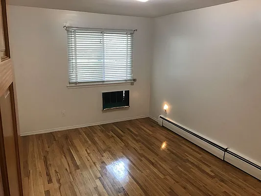 Rented by Voro, LLC | media 26