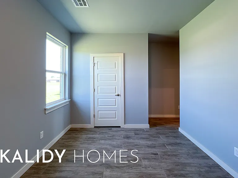 217 Olde Mill Ct — Photo 23