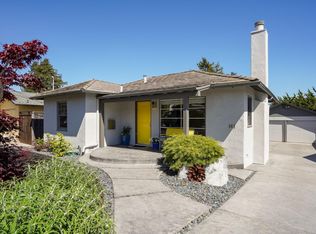 141 Kenneth St, Santa Cruz, CA 95060