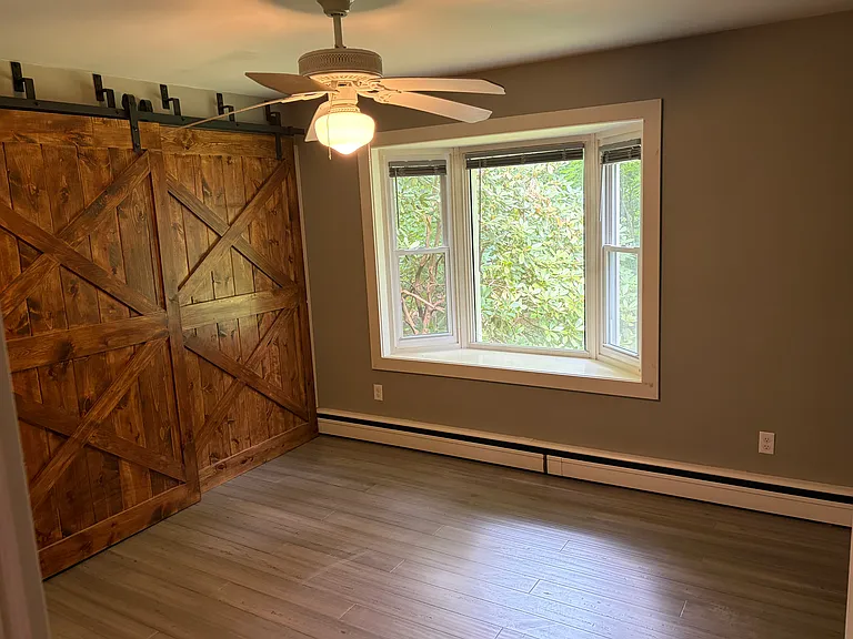 8288 Tulip Ln — Photo 18