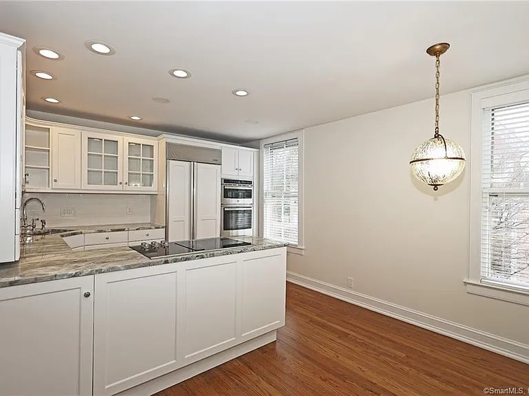 249 Main St #2 — Photo 10