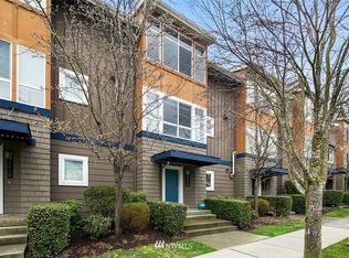 2426 NE Julep St, Issaquah, WA 98029