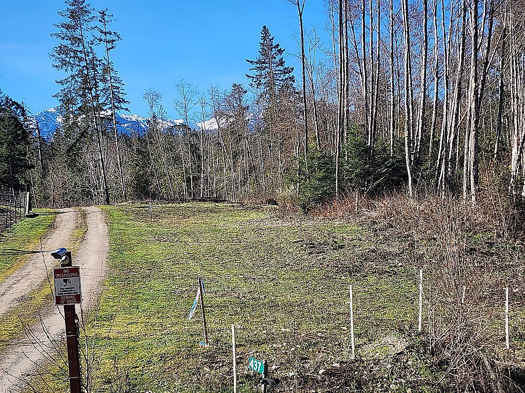 0 Obrien Rd, Pt Angeles, WA 98362 | Zillow