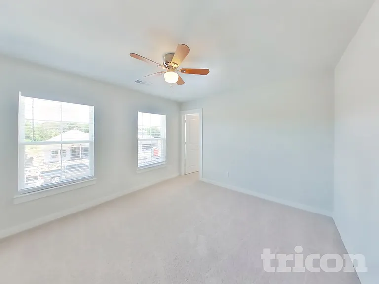 341 Sun Harvest Dr — Photo 17