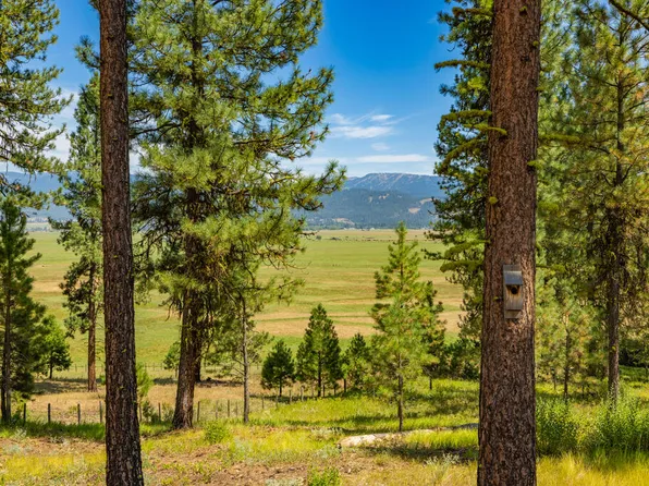 3162 Timber Ridge Dr, New Meadows, ID 83654