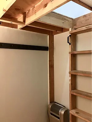 Rented by City Vista Inc | media 38