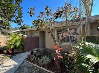 926 Banks Rd, Coconut Creek, FL 33063