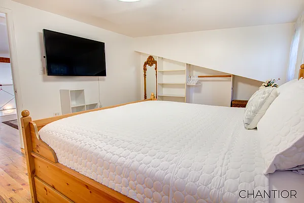 Rented by Chantior Real Estate LLC | media 10