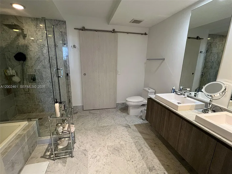 801 S Miami Ave #4608 — Photo 13