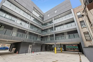 Sold by E Realty International Corp