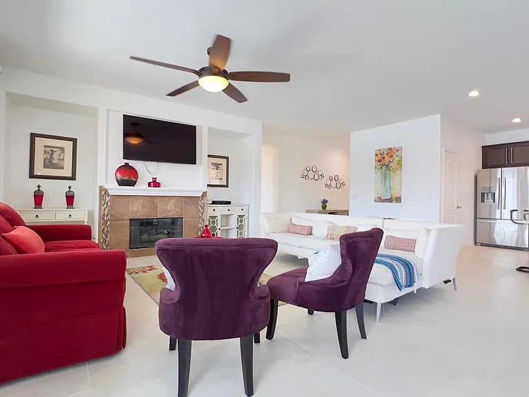 84330 Tramonto Way — Photo 3