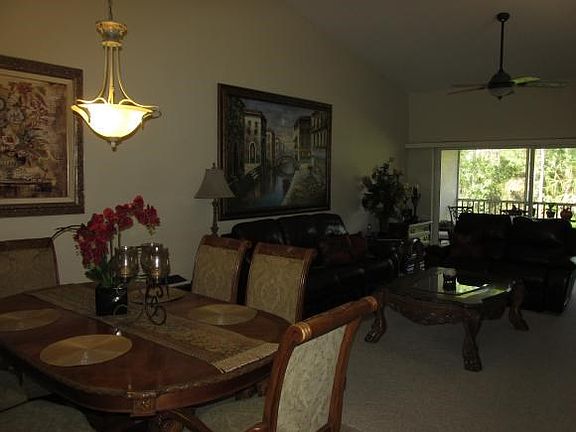 5th image of 3225 Cypress Glen Way APT 114