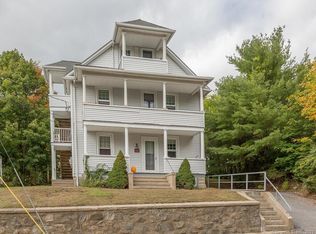 53 Farnham Ave, Torrington, CT 06790