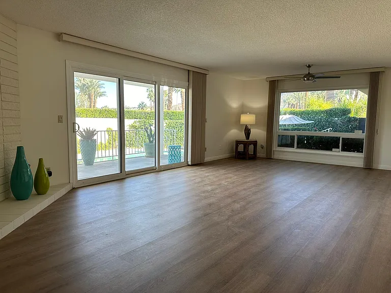 1580 Rojo Cir — Photo 13