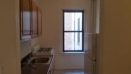 Rented by Lang Realty LLC