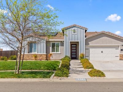 2078 Coffee Creek Way, Plumas Lake, CA, 95961