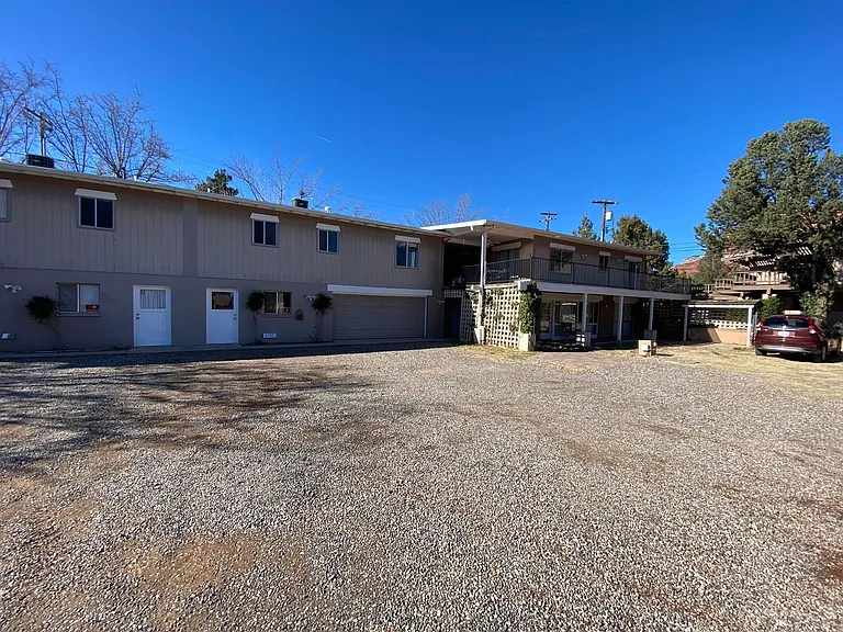660 Jordan Rd — Photo 5