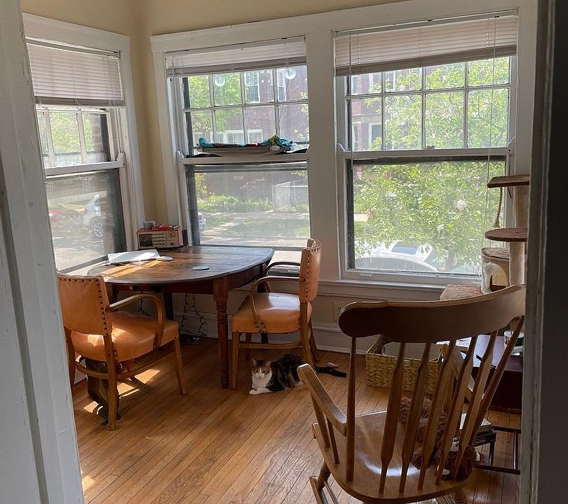 1st image of 1449 W Albion Ave #3W