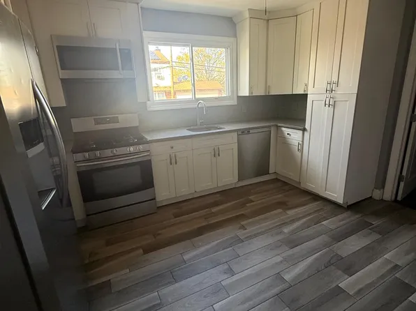 (undisclosed Address), Valley Stream, NY 11580