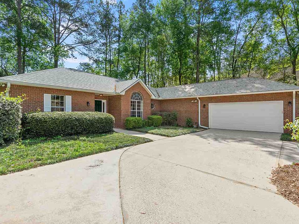 1st image of 3499 Giverny Ct