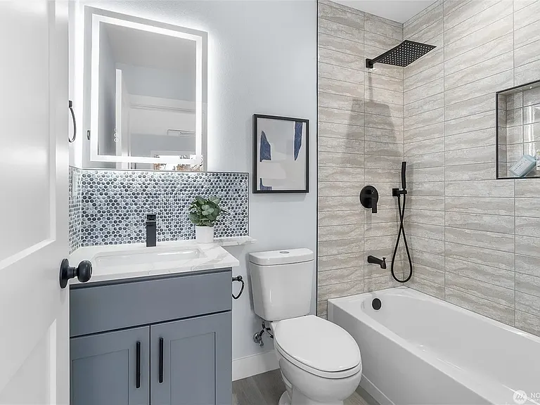 1051 S Thistle St #B — Photo 10