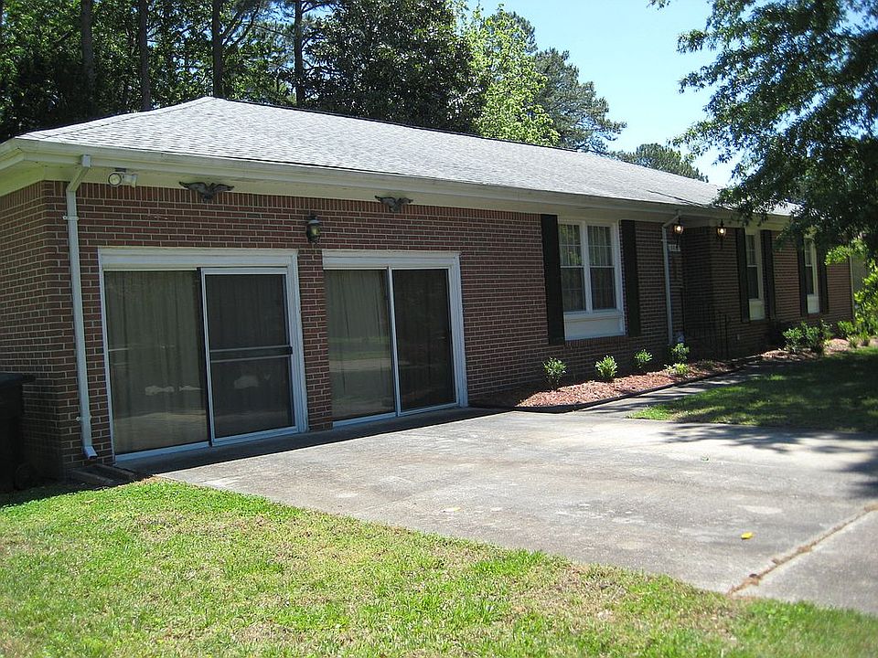 1st image of 3613 Sagewood Dr