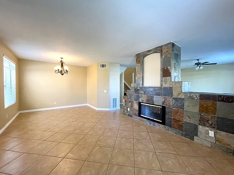 1020 N Turner Ave #134 — Photo 14