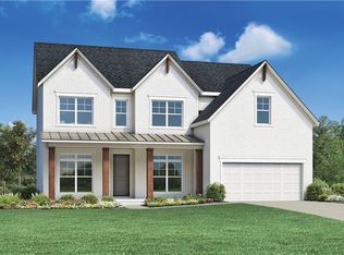 5525 Havenhill Dr, Cumming, GA 30028