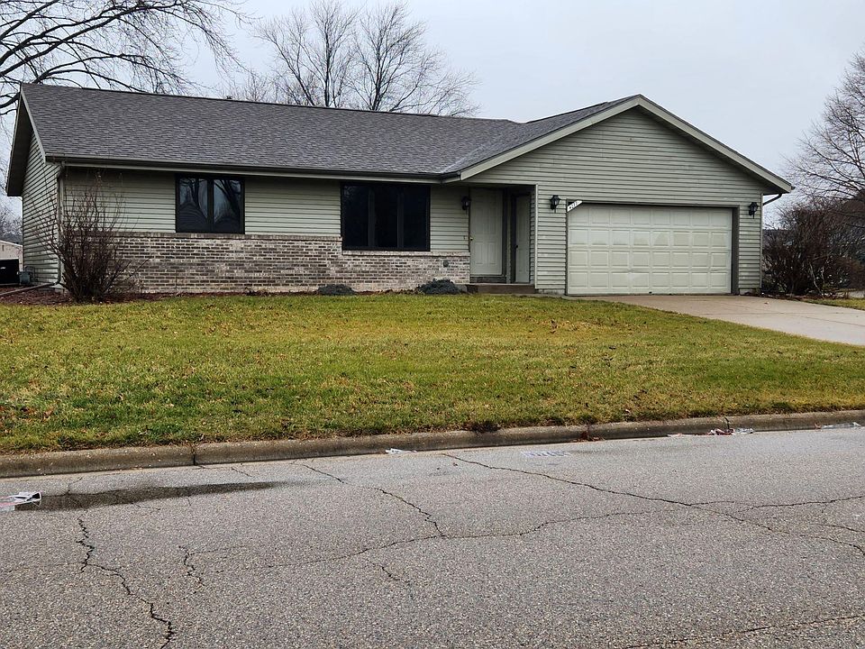 1st image of 4277 Chadswyck Dr