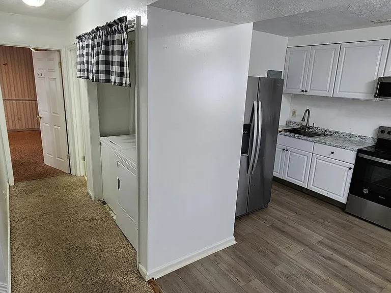 6352 W Donnagail Dr — Photo 11