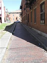 1st image of 1710 Vine St